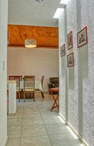 Villa sol y vino Tequisquiapan