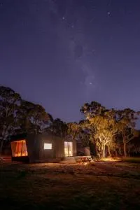 CABN Hahndorf - Mount Torrens