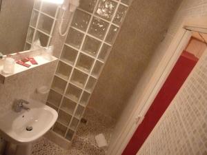 Hotels Boutique Hotel Couleurs Suds : photos des chambres