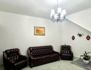 Centro Storico Di Tea