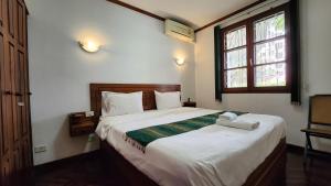 Khunta Residence 1 Bedroom Apartment