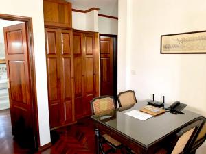 Khunta Residence 1 Bedroom Apartment