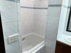 Khunta Residence 1 Bedroom Apartment