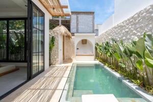 Villa Paula - Uluwatu by Yolla Hospitality