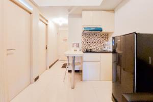 Cozy and Simply Look 2BR 19 Avenue Apartment By Travelio