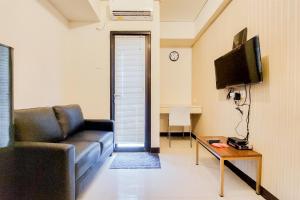 Cozy and Simply Look 2BR 19 Avenue Apartment By Travelio