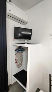 Casa Vacanze Da Nenè