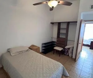 Casa Cactus - 墨西卡利