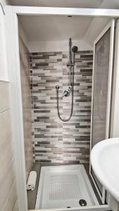 Casa Vacanze Da Nenè