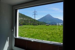 Apartment Deluxe mit Whirlpool und Fasssauna