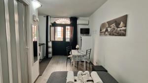 Casa Vacanze Da Nenè