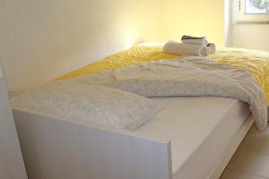 Caricia img15