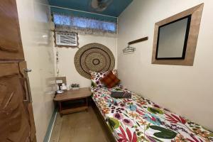 Balai Vivencio Hostel