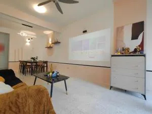 Bukit Jalil Mystic Haven - 史里肯邦安