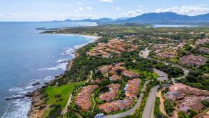 Villa Baia del corallo img38