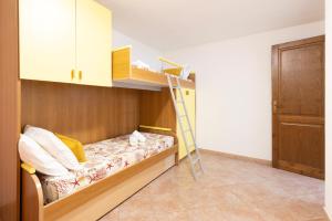 Villa Baia del corallo img21