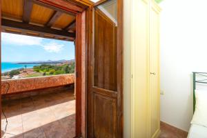 Villa Baia del corallo img26