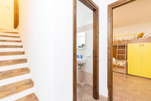 Villa Baia del corallo img19