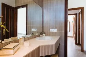 ZAHORA dreams - Barbate