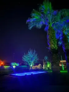 ΚΤΗΜΑ ΔΙΑΜΑΝΤΟΠΟΥΛΟΥ Παραθεριστική κατοικία - Niforeika