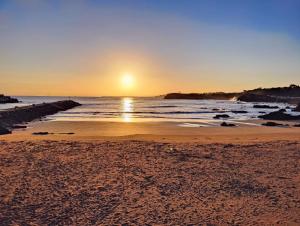 Hotel Puerto de Candás