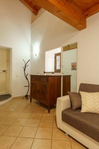 la casa di carta in centro