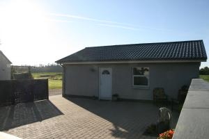 Hellerup Bed & Breakfast