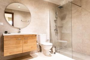 Hotel Mikros Paradisos