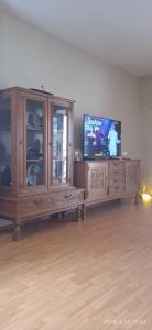 Diamant apartments 2