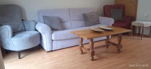 Diamant apartments 2