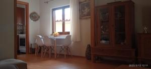 Diamant apartments 2