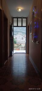 Diamant apartments 2