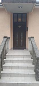 Diamant apartments 2