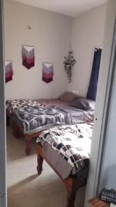 COCAT LiVING - Mysore