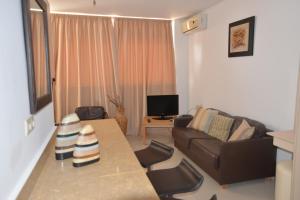 Lagada Resort Lasithi Greece