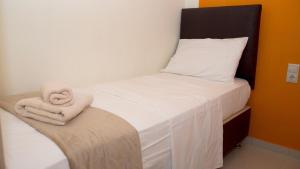 Lagada Resort Lasithi Greece
