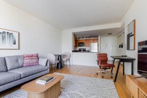 Blueground LIC pool gym nr parks NYC-1788