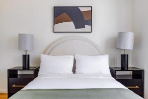 Blueground LIC pool gym nr parks NYC-1788