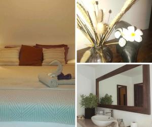 Villa Kalachuchi V.K