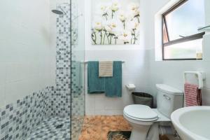 Apartment in Milnerton close to Woodbridge Island