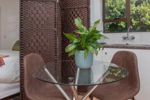 Apartment in Milnerton close to Woodbridge Island