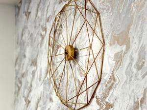 MD Apartments Stuttgart Zuffenhausen