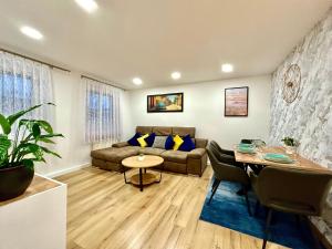 MD Apartments Stuttgart Zuffenhausen