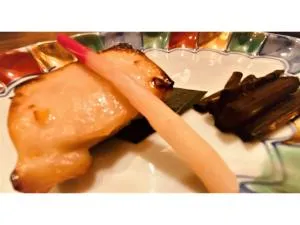 Hotel & Onsen 2307 Shigakogen - Vacation STAY 68474v - Yuba