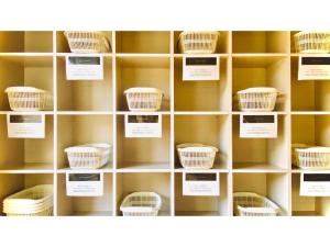 Hotel & Onsen 2307 Shigakogen - Vacation STAY 72766v