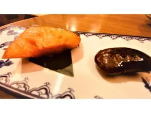 Hotel & Onsen 2307 Shigakogen - Vacation STAY 72767v - Shiga Kogen