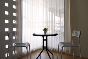 C Room Extra "Mai Samakkhi 15" by Choktawee