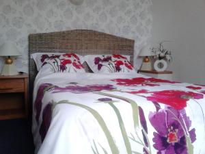 B&B / Chambres d'hotes Chambres d'hotes d'Evelyne : photos des chambres