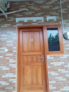 New dTopadan Guest House