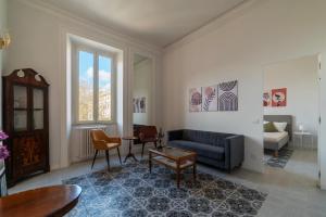 Dante's View - Pretty Homes